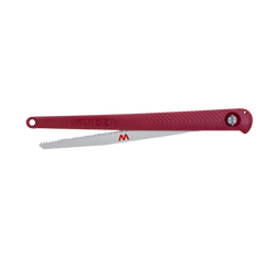 The Warder® Ultralight Folding Saw